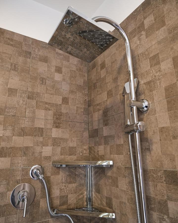 B&B Civico 35 Chieti Ngoại thất bức ảnh