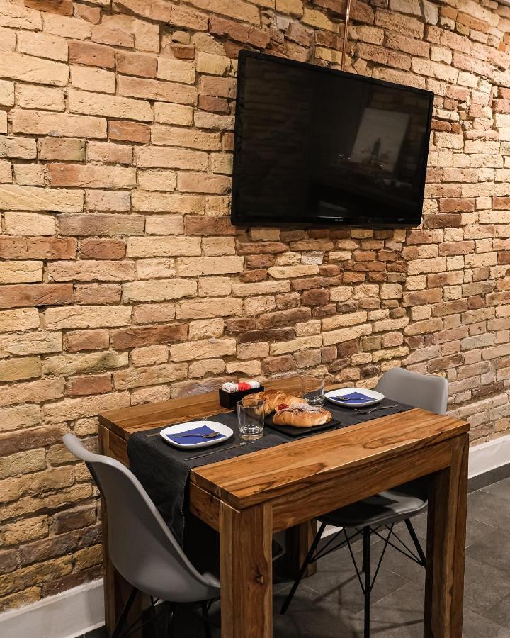 B&B Civico 35 Chieti Ngoại thất bức ảnh