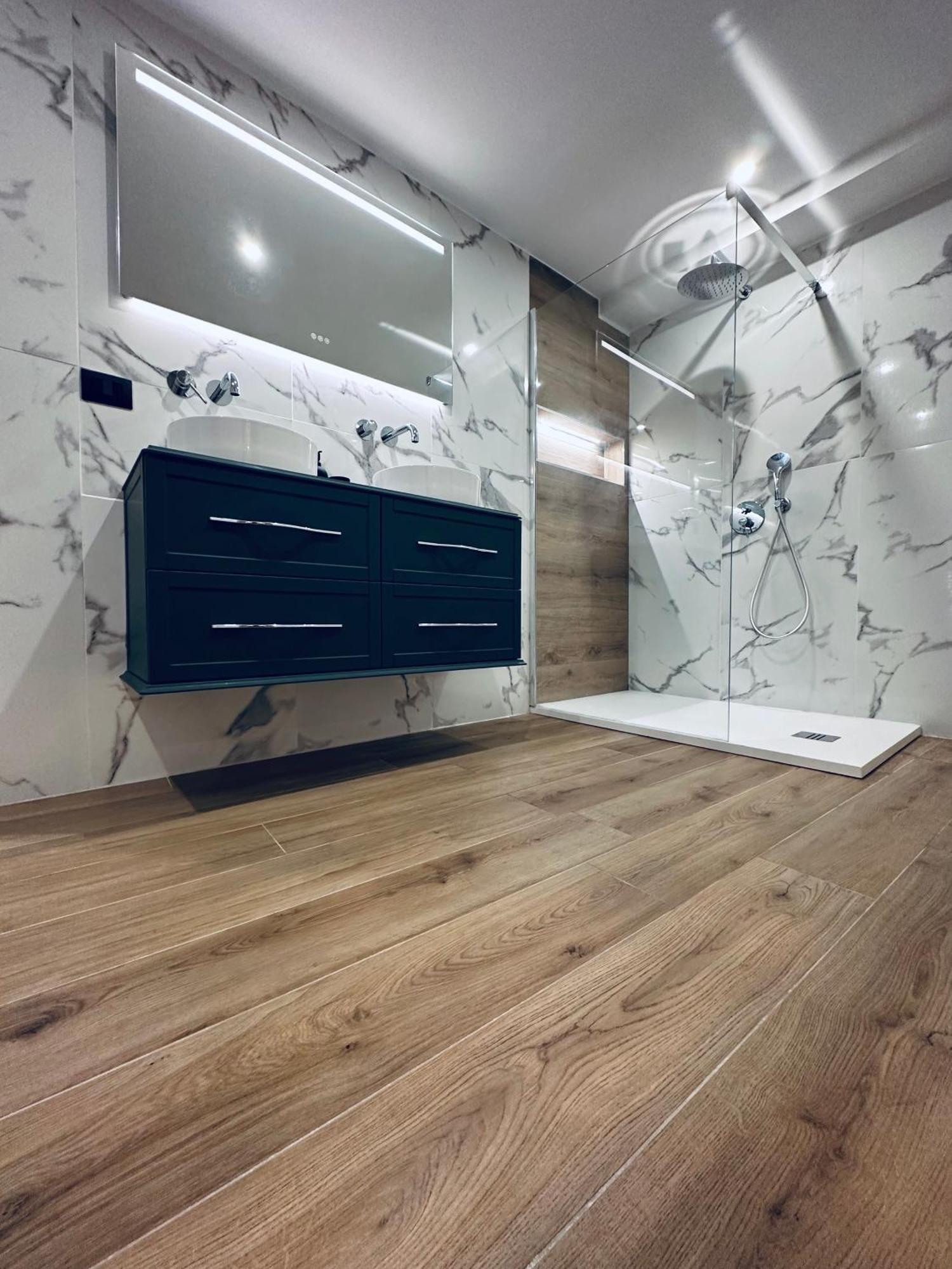 B&B Civico 35 Chieti Ngoại thất bức ảnh